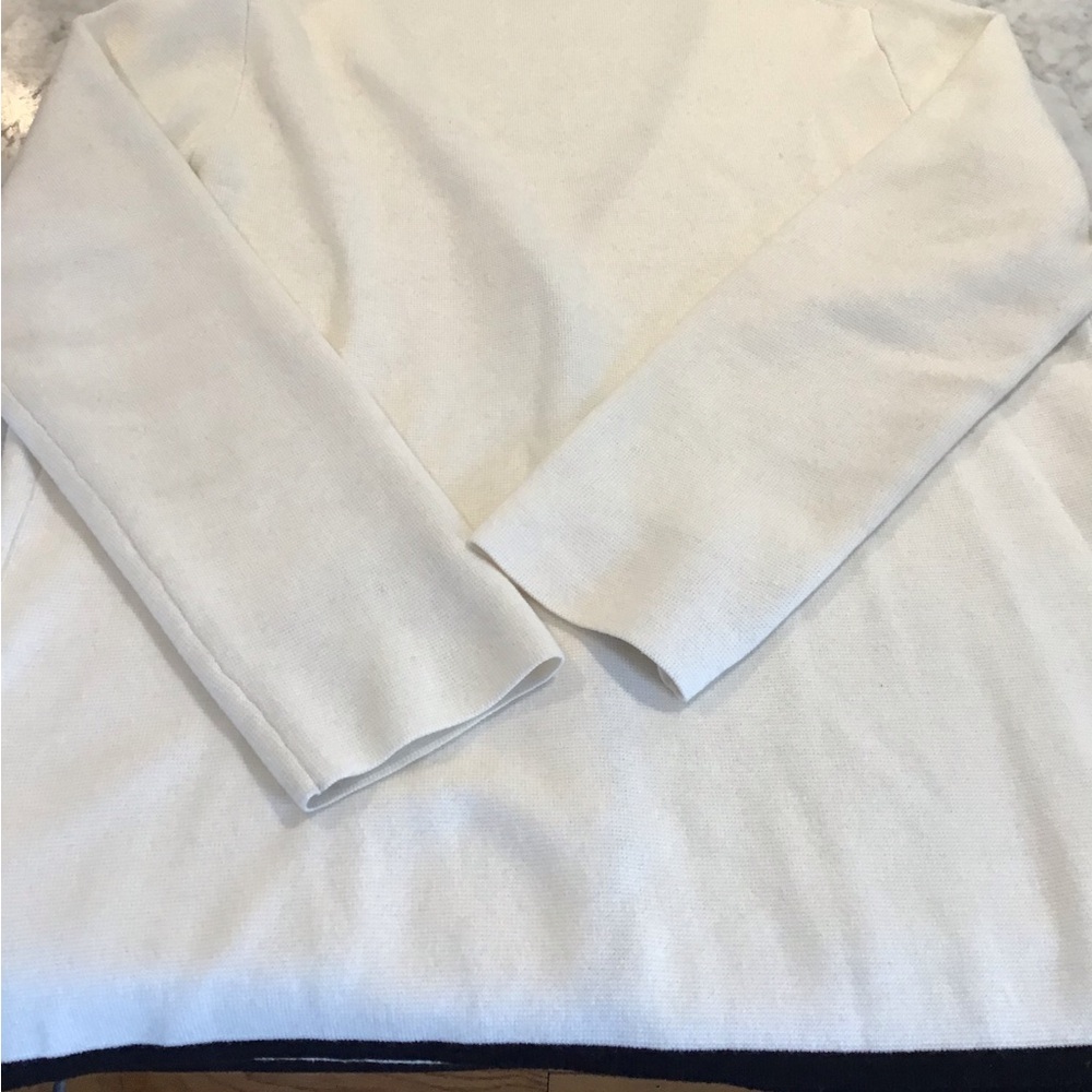 J.crew’s famous Giselle cardigan - Picture 3 of 5